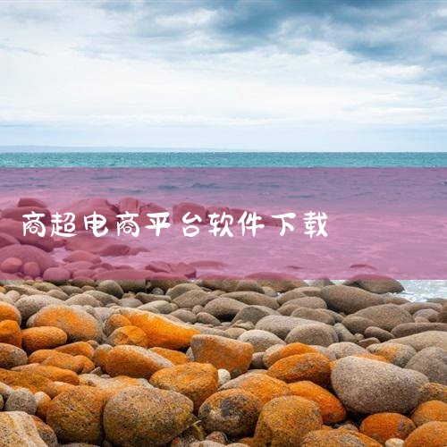 海飞丝分电商版和商超版吗|超市app名单|中国有哪些电商平台?|盘点10大跨境电商ERP软件的|电商十大货源批发平台有哪些|糖心Vlog入口