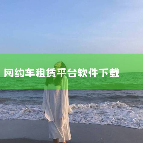 打出租车用哪个软件便宜|除了滴滴还有什么好的网约车平台|打滴滴下载什么软件|宝鸡市网约车在哪租|打车软件排行 网约车那个APP最好用|糖心Vlog入口