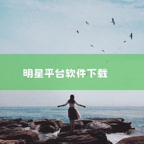 可以测试明星脸的软件手机版下载教程,票务系统软件,明星真人聊天的平台,糖心Vlog入口