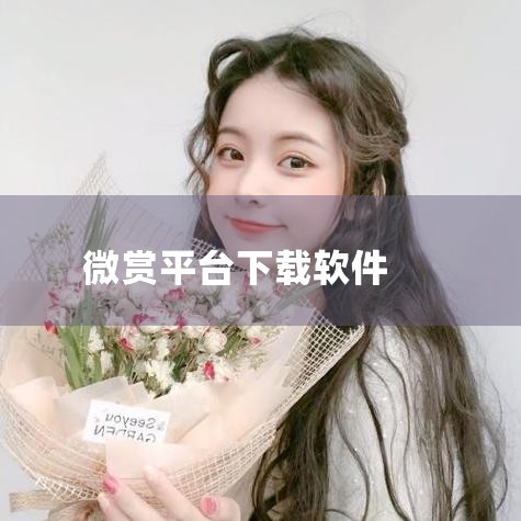 微电子网版找哪家|赚钱的软件?|男娘日记