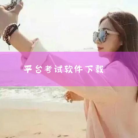 学习通考试客户端怎么下载,万维考试客户端下载,易考电脑版怎么下载,新思路计算机一级考试软件在哪里下载安装,如何下载潇湘高考,糖心Vlog入口