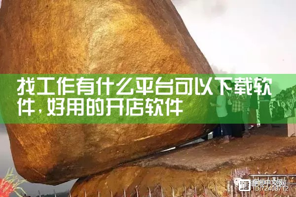 软件下载平台pc|糖心Vlog入口