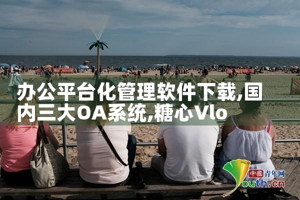 办公平台化管理软件下载|糖心Vlog入口